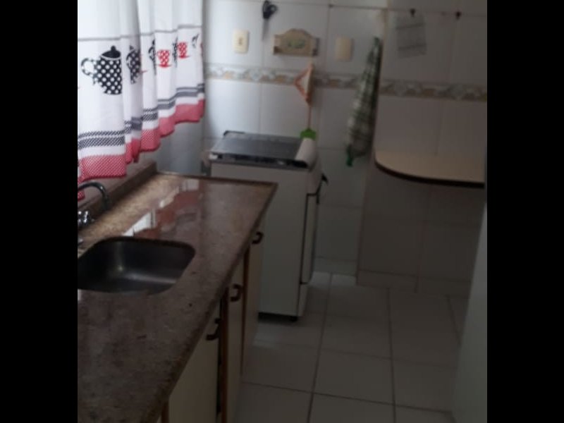 Apartamento à venda Pioneiros com 120m² e 4 quartos por R$ 790.000 - 1252636712-cozinha.jpg