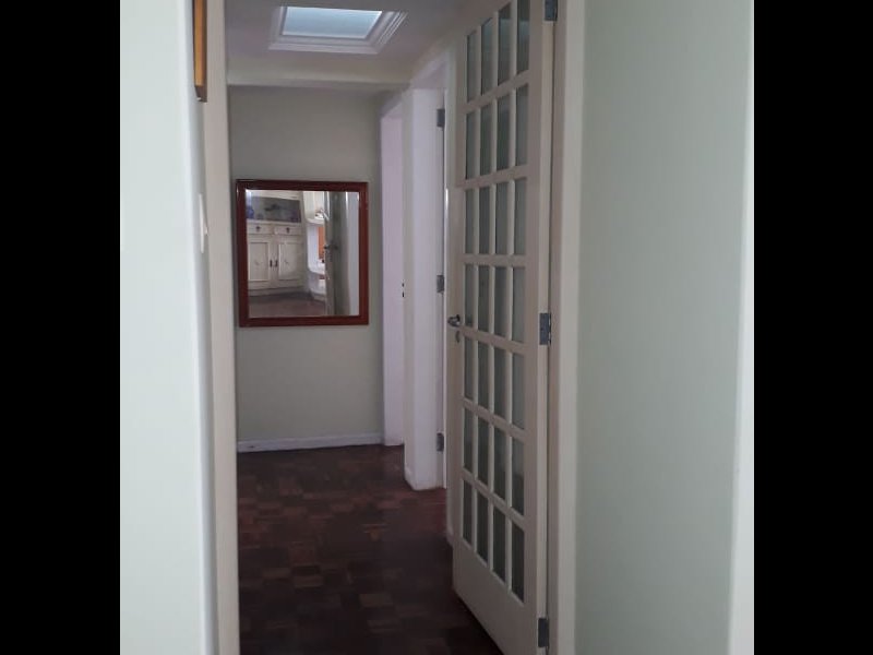 Apartamento à venda Pioneiros com 120m² e 4 quartos por R$ 790.000 - 1264976905-corredor.jpg