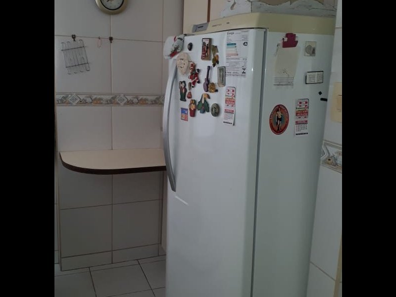 Apartamento à venda Pioneiros com 120m² e 4 quartos por R$ 790.000 - 1352488262-cozinha-2.jpg