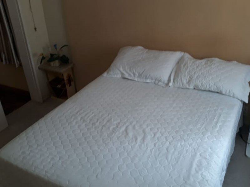 Apartamento à venda Pioneiros com 120m² e 4 quartos por R$ 790.000 - 1355929368-suite.jpg