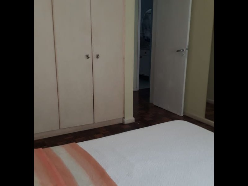 Apartamento à venda Pioneiros com 120m² e 4 quartos por R$ 790.000 - 1385696485-quarto-4.jpg