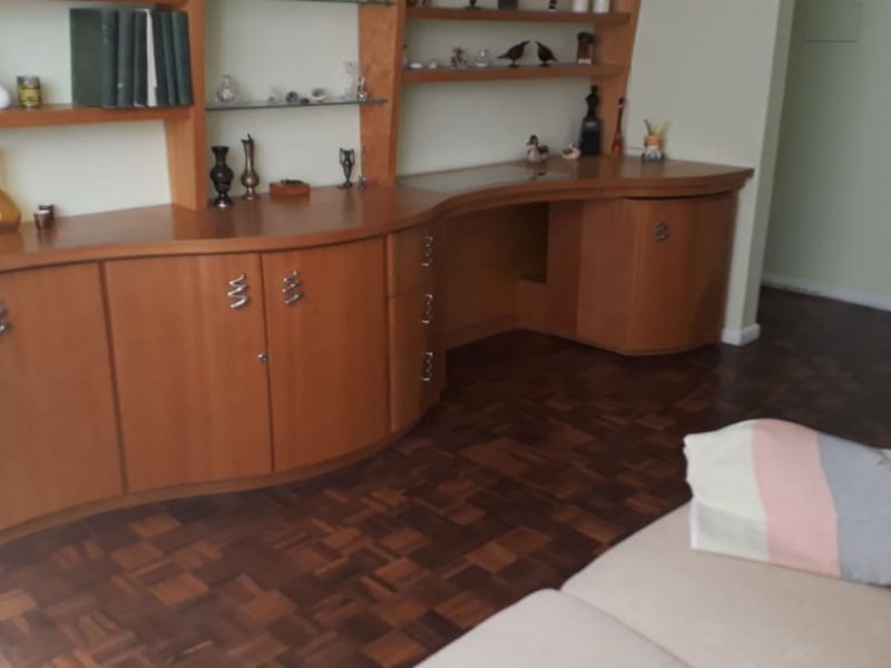 Apartamento à venda Pioneiros com 120m² e 4 quartos por R$ 790.000 - 1407998124-sala-4.jpg