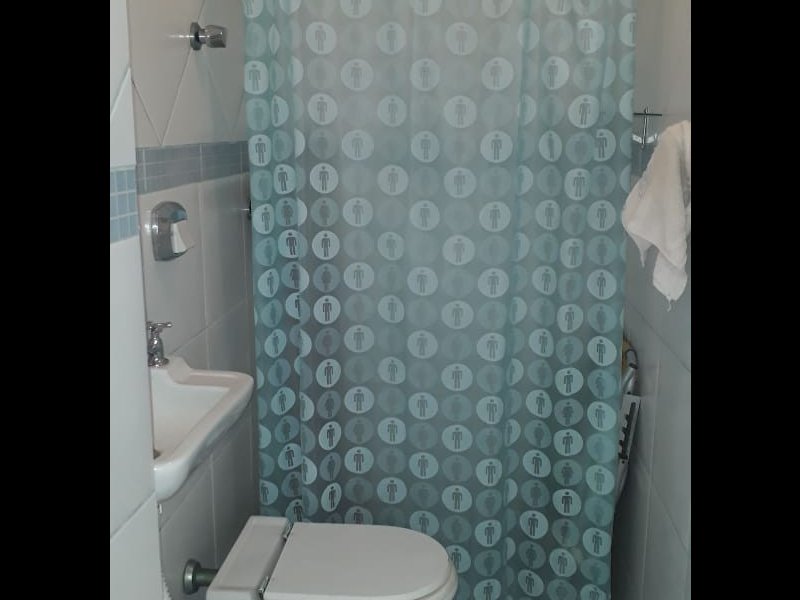 Apartamento à venda Pioneiros com 120m² e 4 quartos por R$ 790.000 - 1568448279-bwc-dep-empregada.jpg