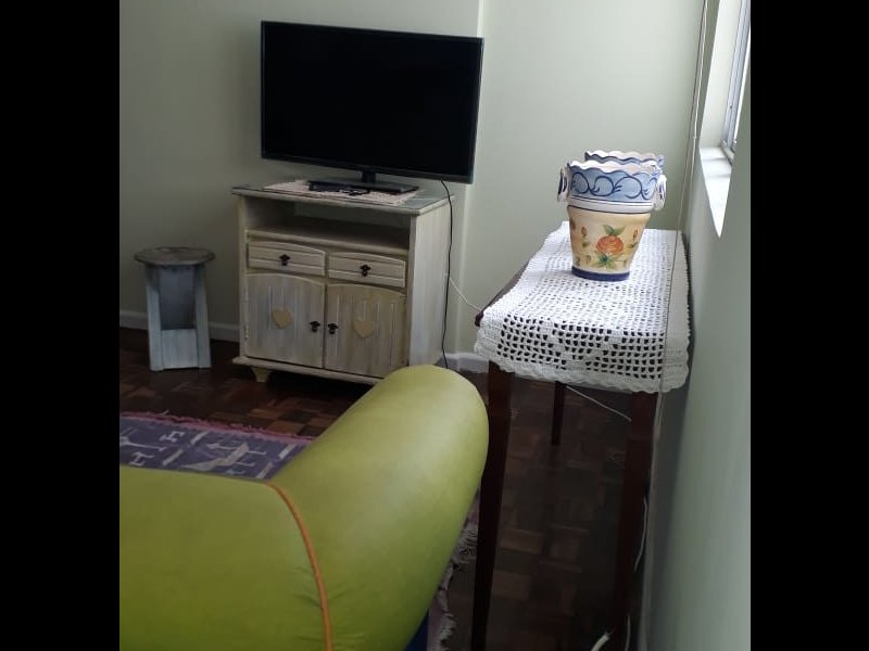 Apartamento à venda Pioneiros com 120m² e 4 quartos por R$ 790.000 - 1606953254-sala.jpg