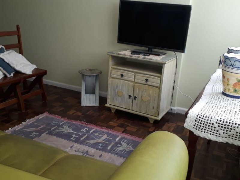 Apartamento à venda Pioneiros com 120m² e 4 quartos por R$ 790.000 - 1676163770-sala-tv.jpg