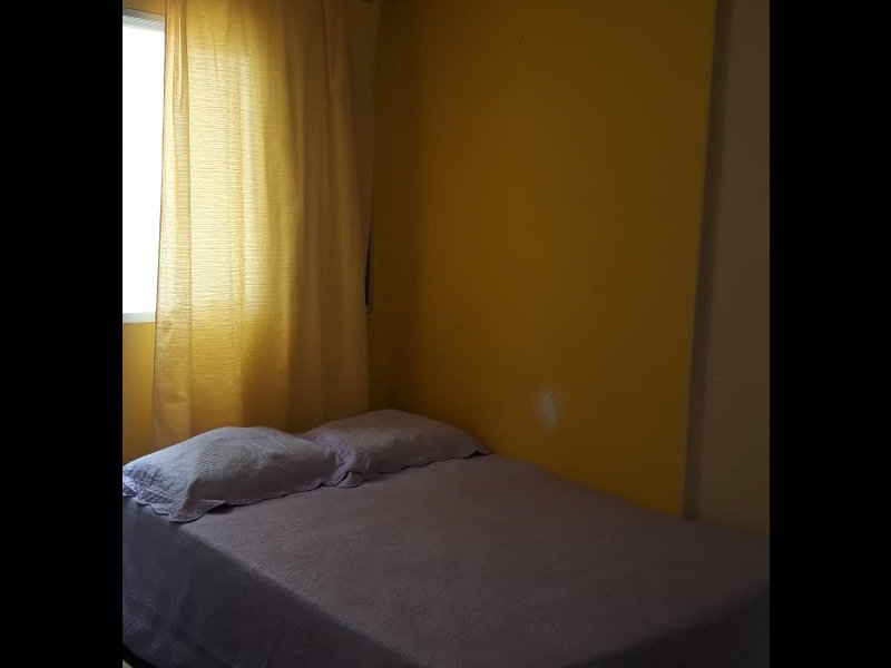 Apartamento à venda Pioneiros com 120m² e 4 quartos por R$ 790.000 - 1681582451-quarto-visita-2.jpg