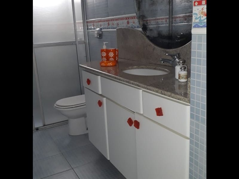 Apartamento à venda Pioneiros com 120m² e 4 quartos por R$ 790.000 - 1898708394-banheiro-social-2.jpg