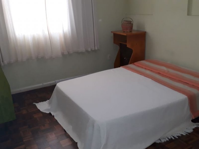 Apartamento à venda Pioneiros com 120m² e 4 quartos por R$ 790.000 - 337286766-quarto-5.jpg