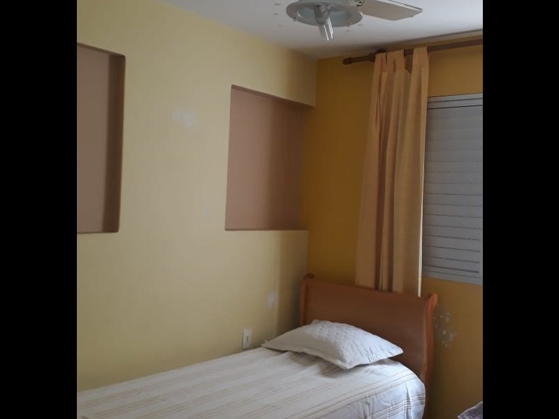 Apartamento à venda Pioneiros com 120m² e 4 quartos por R$ 790.000 - 345180099-quarto-visitas.jpg