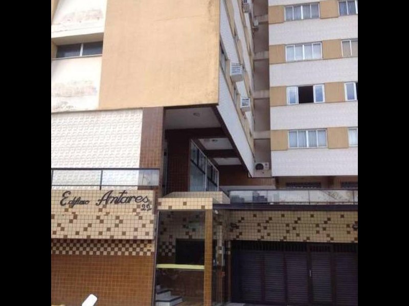 Apartamento à venda Pioneiros com 120m² e 4 quartos por R$ 790.000 - 388695856-predio-2.jpg