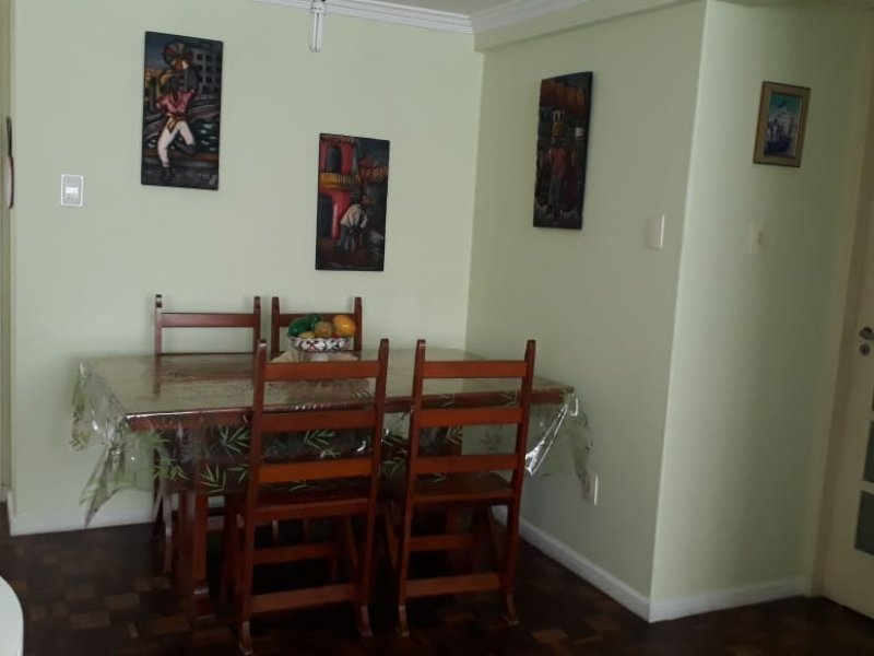 Apartamento à venda Pioneiros com 120m² e 4 quartos por R$ 790.000 - 556231891-sala-jantar.jpg