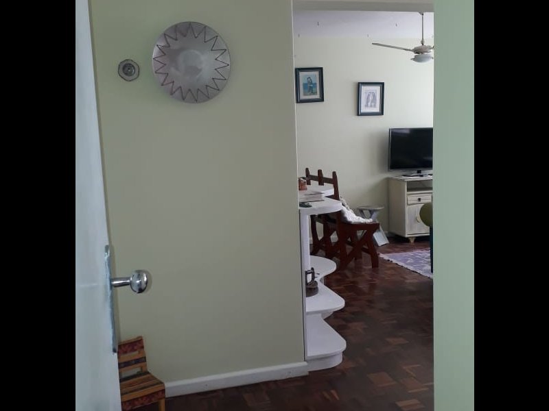 Apartamento à venda Pioneiros com 120m² e 4 quartos por R$ 790.000 - 625667395-vista-porta-entrada.jpg