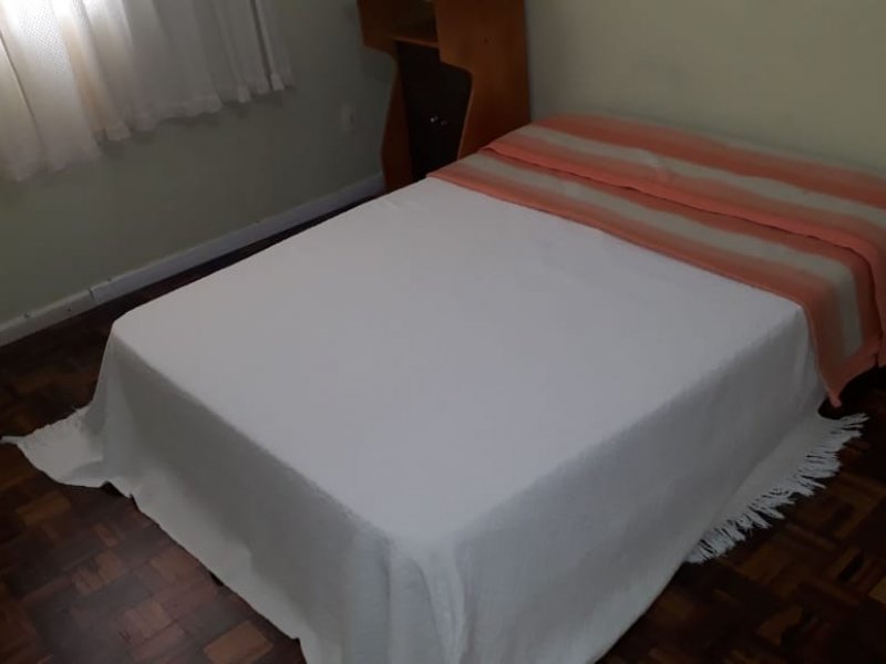 Apartamento à venda Pioneiros com 120m² e 4 quartos por R$ 790.000 - 699259755-quarto-3.jpg