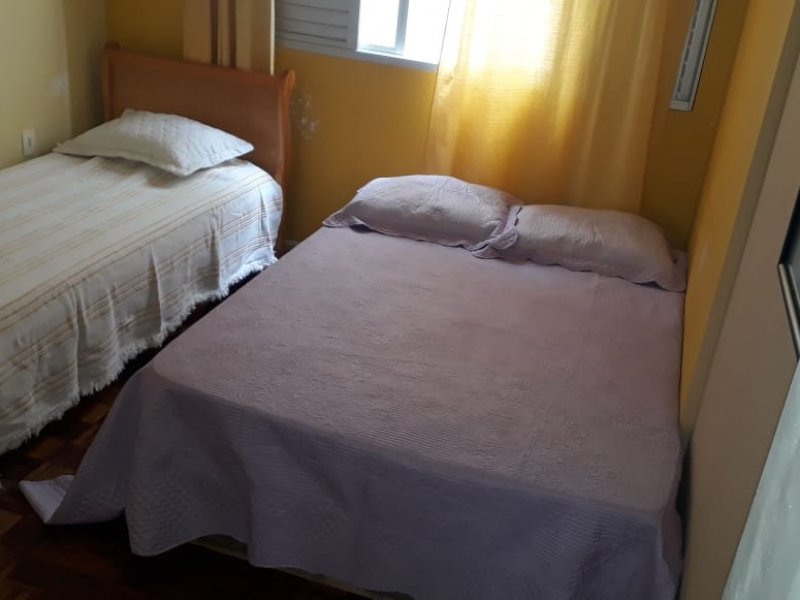 Apartamento à venda Pioneiros com 120m² e 4 quartos por R$ 790.000 - 798217959-quarto-visita-3.jpg