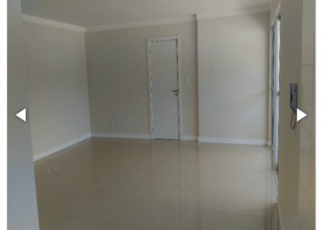 imóvel com 82m²