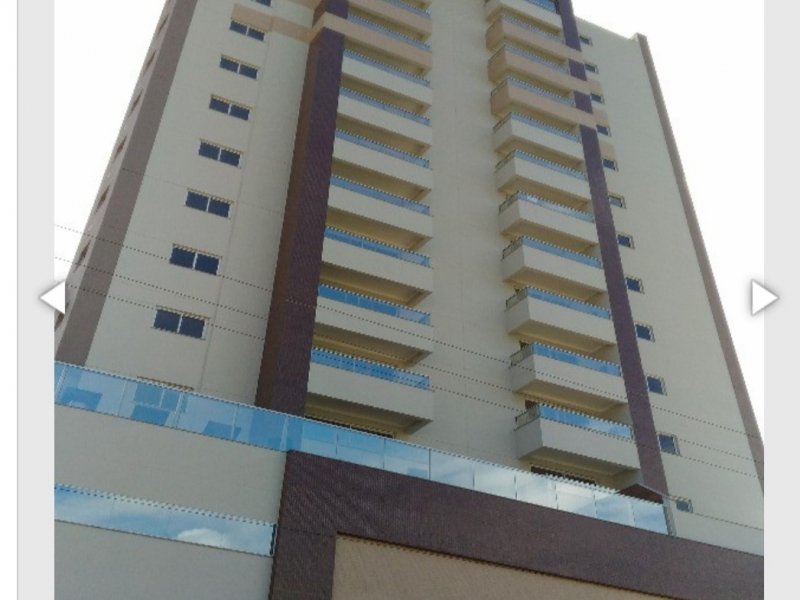imóvel com 82m² - Fazenda - Itajaí