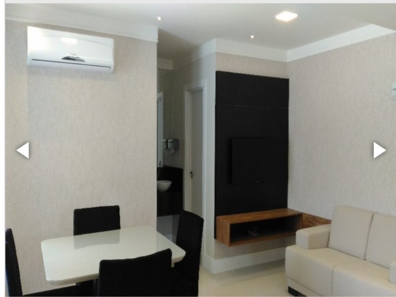 imóvel com 82m² - Fazenda - Itajaí