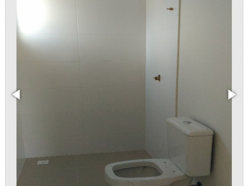 imóvel com 82m² - Fazenda - Itajaí