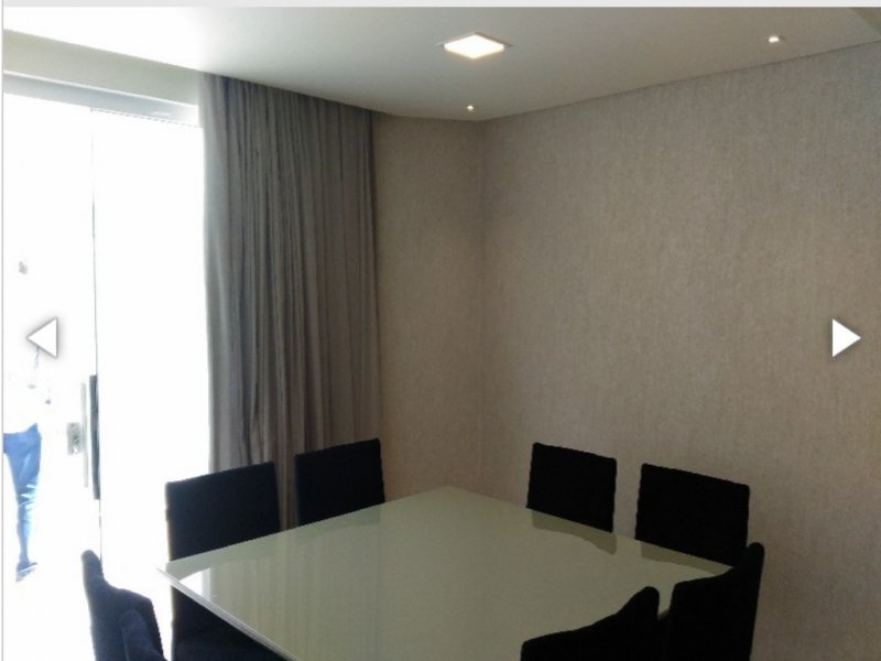 imóvel com 82m² - Fazenda - Itajaí