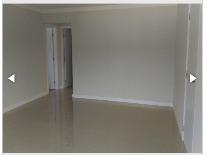 imóvel com 82m² - Fazenda - Itajaí