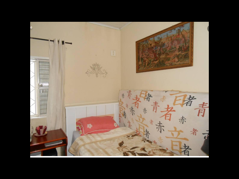 Casa para alugar Jardim Armenia com 200m² e 4 quartos por R$ 450.000 - 1106013664-foto-19.png