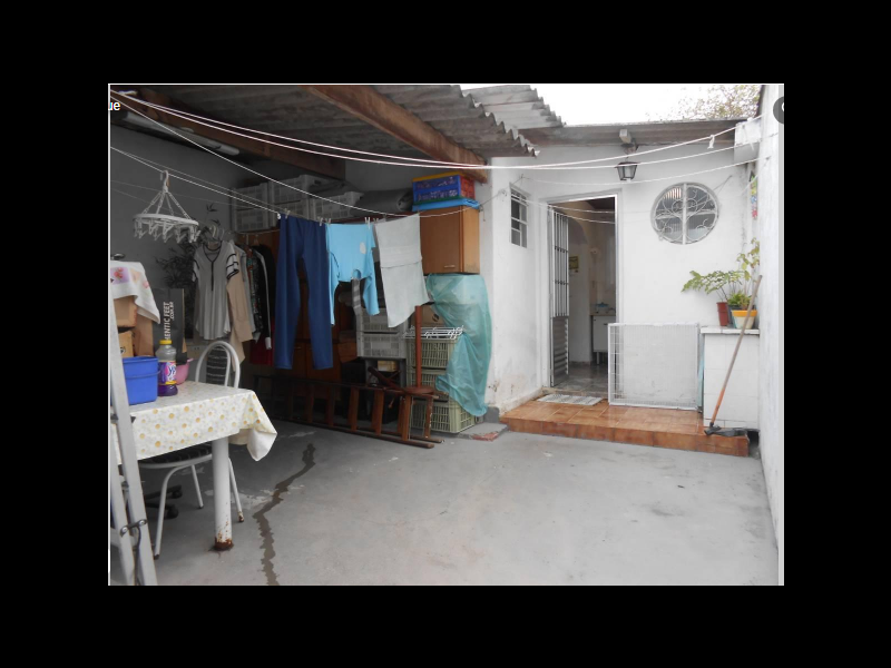 Casa para alugar Jardim Armenia com 200m² e 4 quartos por R$ 450.000 - 1203752202-foto-10.png