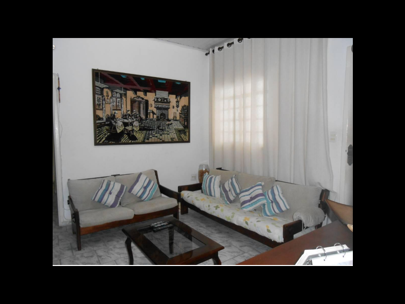 Casa para alugar Jardim Armenia com 200m² e 4 quartos por R$ 450.000 - 123407749-foto-22.png