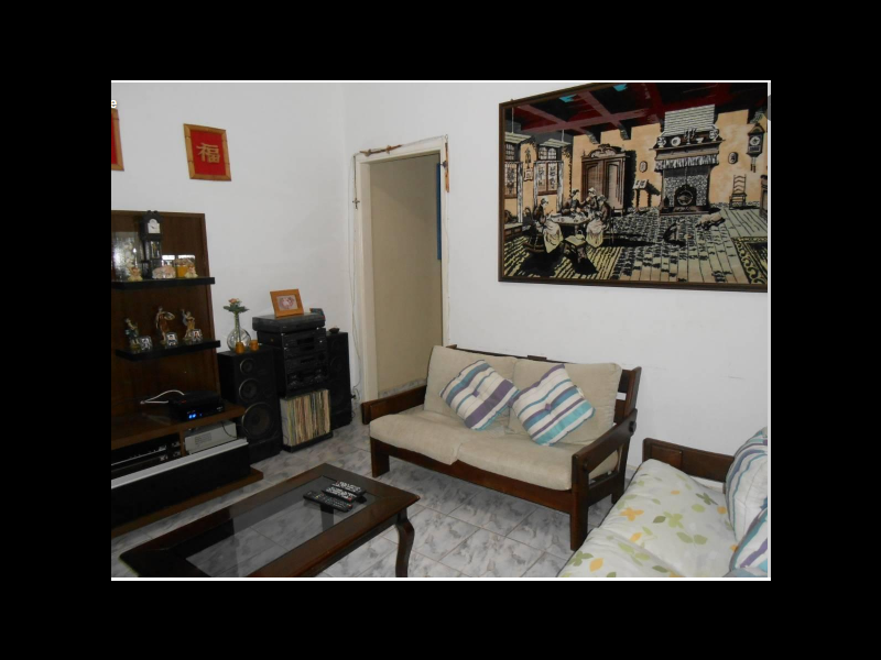 Casa para alugar Jardim Armenia com 200m² e 4 quartos por R$ 450.000 - 127906834-foto-21.png