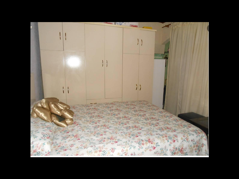 Casa para alugar Jardim Armenia com 200m² e 4 quartos por R$ 450.000 - 1492799201-foto-7.png