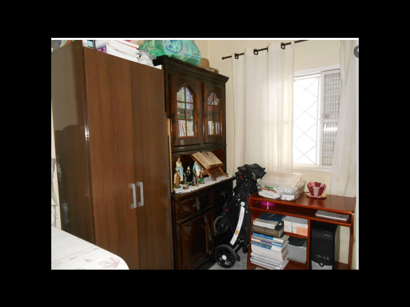 Casa para alugar Jardim Armenia com 200m² e 4 quartos por R$ 450.000 - 188343093-foto-18.png