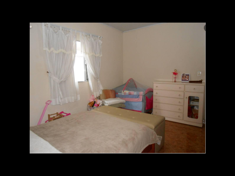 Casa para alugar Jardim Armenia com 200m² e 4 quartos por R$ 450.000 - 242316711-foto-13.png