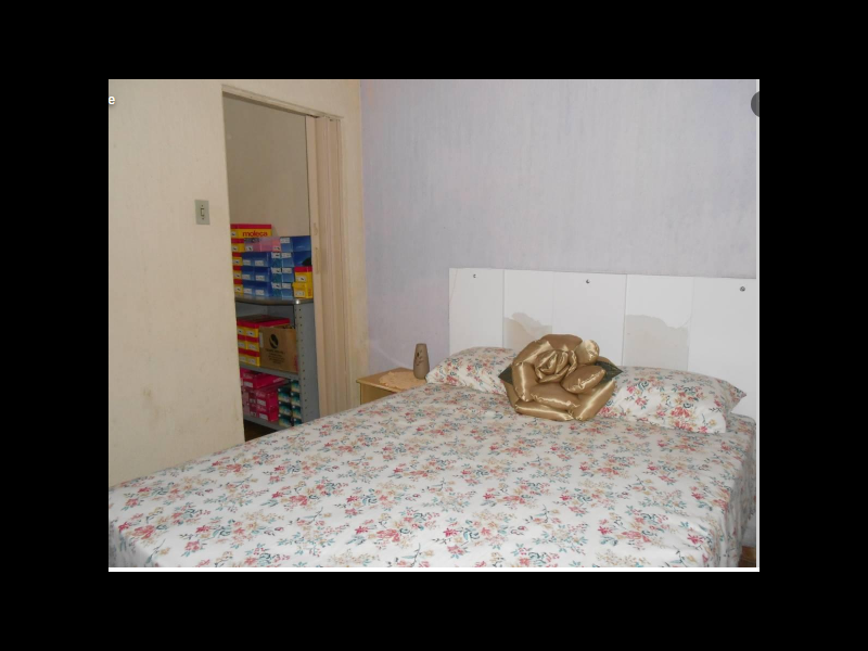 Casa para alugar Jardim Armenia com 200m² e 4 quartos por R$ 450.000 - 243396601-foto-6.png