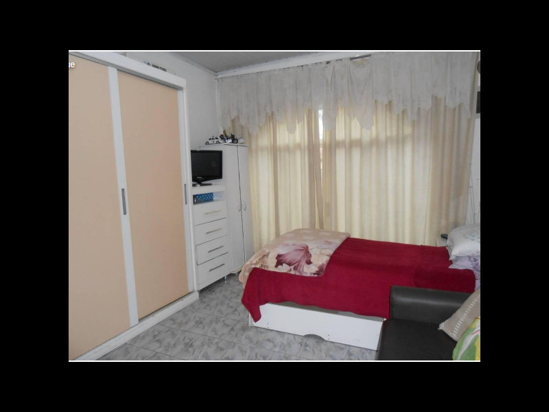 Casa para alugar Jardim Armenia com 200m² e 4 quartos por R$ 450.000 - 402762611-foto-20.png