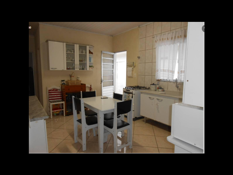 Casa para alugar Jardim Armenia com 200m² e 4 quartos por R$ 450.000 - 457159680-foto-17.png