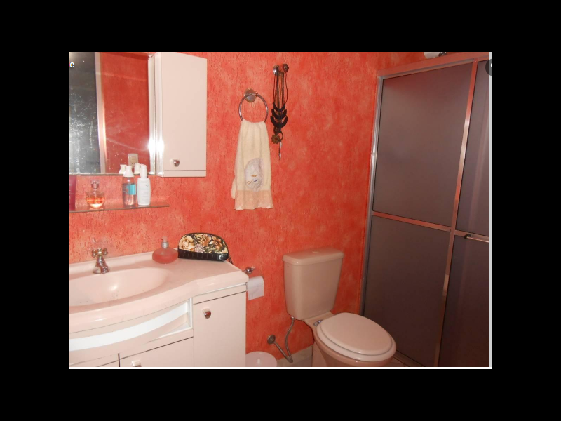Casa para alugar Jardim Armenia com 200m² e 4 quartos por R$ 450.000 - 577830822-foto-12.png