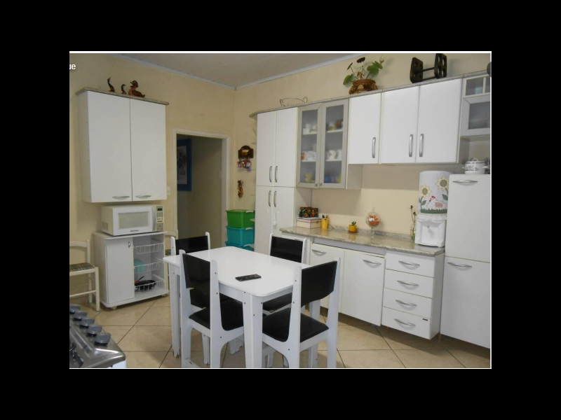 Casa para alugar Jardim Armenia com 200m² e 4 quartos por R$ 450.000 - 589841547-foto-16.png