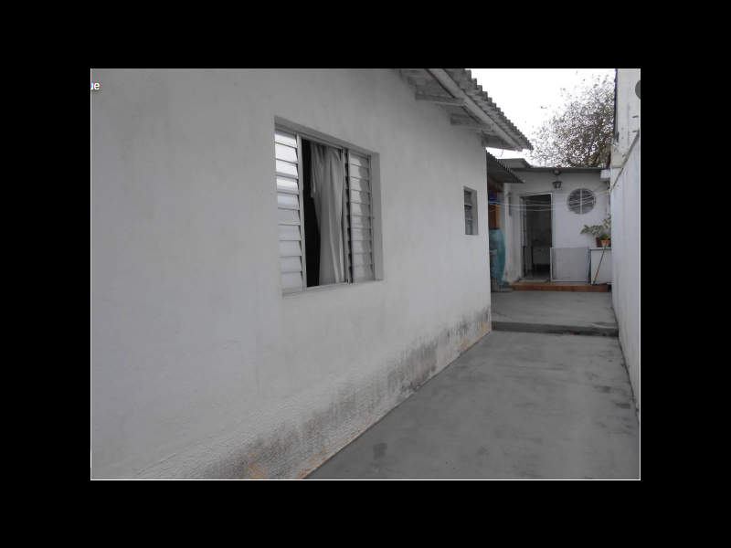 Casa para alugar Jardim Armenia com 200m² e 4 quartos por R$ 450.000 - 672925635-foto-11.png