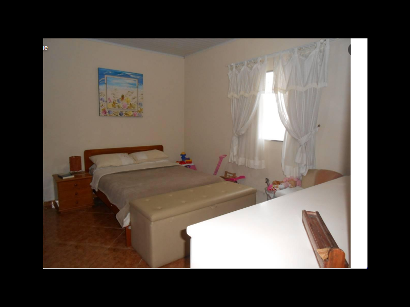 Casa para alugar Jardim Armenia com 200m² e 4 quartos por R$ 450.000 - 684980440-foto-14.png