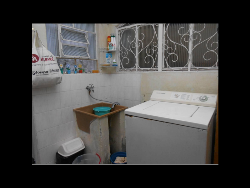 Casa para alugar Jardim Armenia com 200m² e 4 quartos por R$ 450.000 - 785660927-foto-3.png