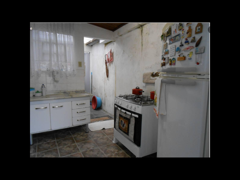 Casa para alugar Jardim Armenia com 200m² e 4 quartos por R$ 450.000 - 854250925-foto-9.png
