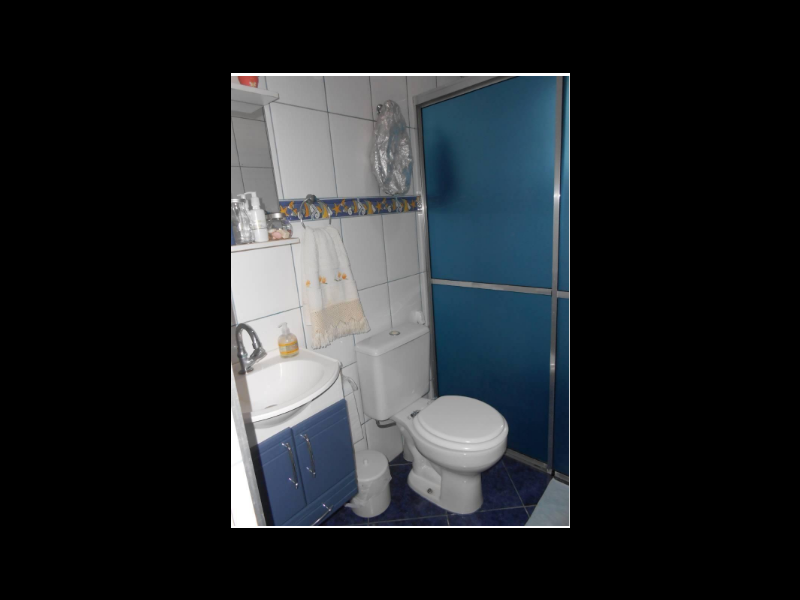 Casa para alugar Jardim Armenia com 200m² e 4 quartos por R$ 450.000 - 86239482-foto-15.png