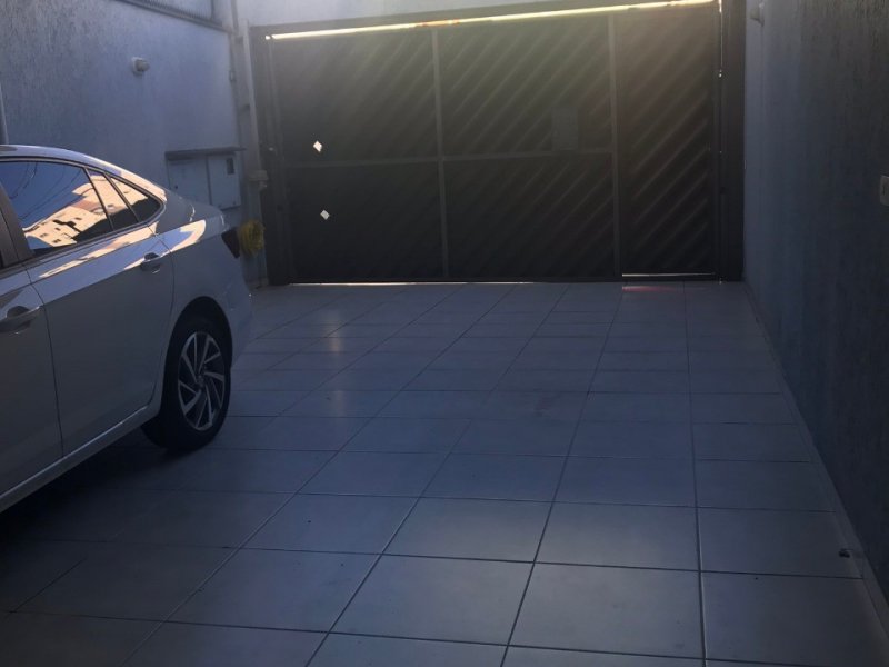 Casa à venda Santa Maria com 1m² e 4 quartos por R$ 1.250.000 - 1045069687-img-20200810-wa0062.jpg