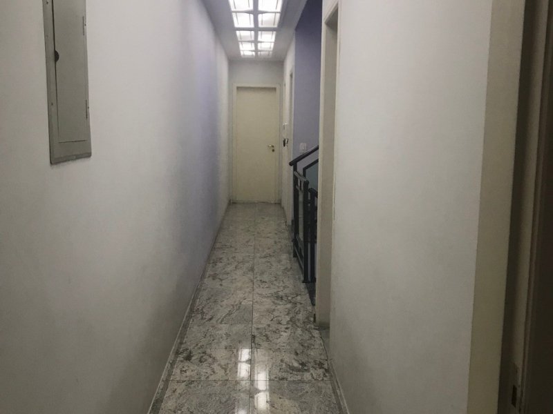 Casa à venda Santa Maria com 1m² e 4 quartos por R$ 1.250.000 - 1967504582-img-20200810-wa0046.jpg