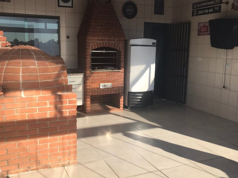 Casa à venda Santa Maria com 1m² e 4 quartos por R$ 1.250.000 - 228296270-img-20200810-wa0030.jpg