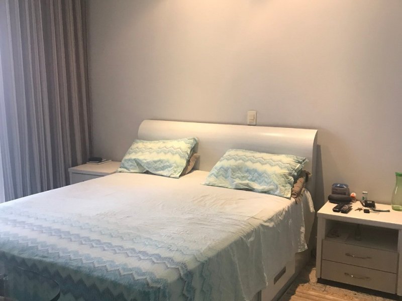 Casa à venda Santa Maria com 1m² e 4 quartos por R$ 1.250.000 - 625679306-img-20200810-wa0049.jpg