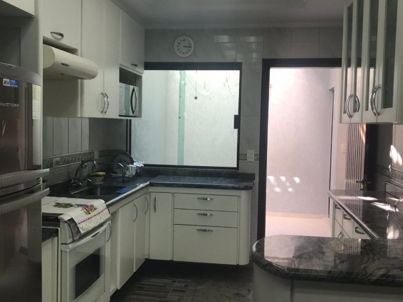 Casa à venda Santa Maria com 1m² e 4 quartos por R$ 1.250.000 - 682278277-img-20200810-wa0055.jpg