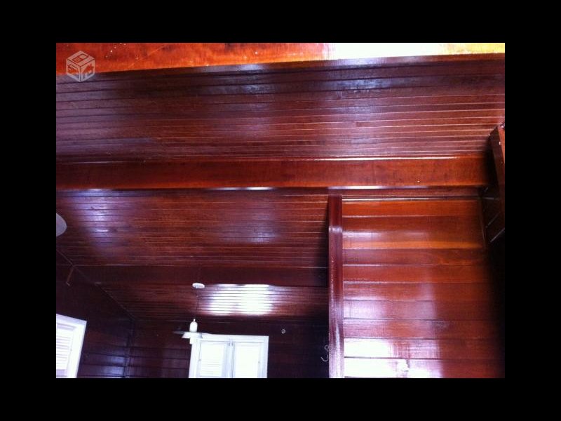 Casa à venda Precabura com 173m² e 3 quartos por R$ 210.000 - 1279979270-2260660490.jpg