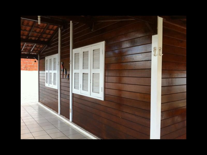 Casa à venda Precabura com 173m² e 3 quartos por R$ 210.000 - 1658551792-2221429096.jpg