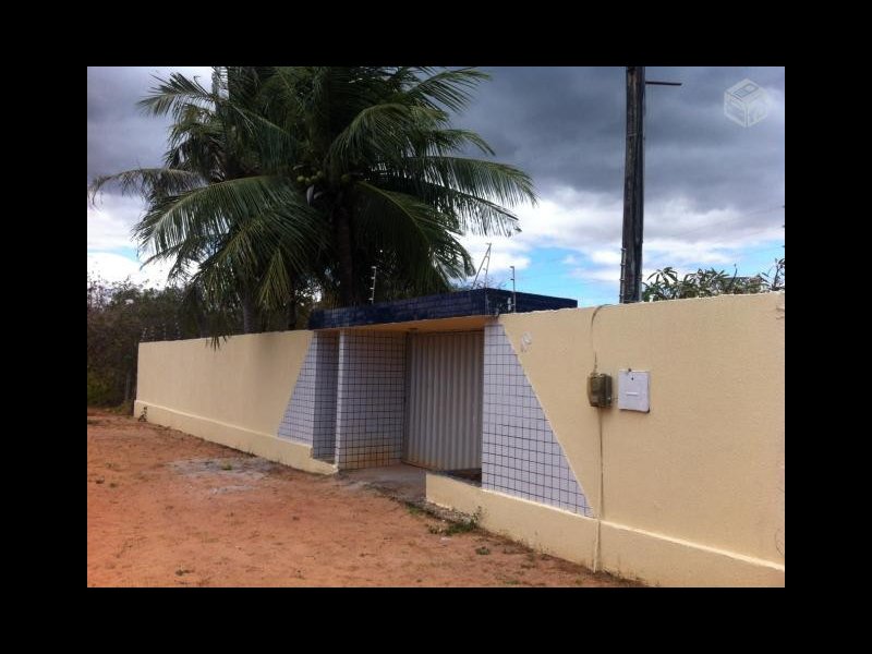 Casa à venda Precabura com 173m² e 3 quartos por R$ 210.000 - 1778825732-2237538438.jpg