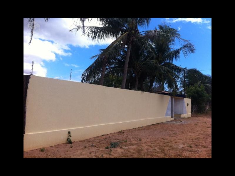Casa à venda Precabura com 173m² e 3 quartos por R$ 210.000 - 2090034536-2258409533.jpg